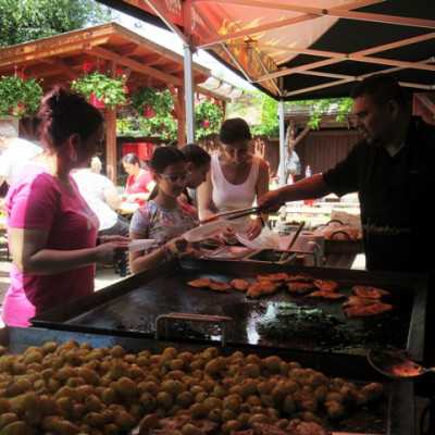 Húsz éve segít a Remény a Leukémiás Gyermekekért Alapítvány - adó, 1%, alapítvány, támogatás