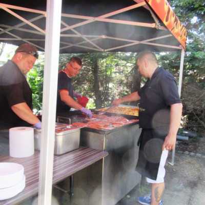 Húsz éve segít a Remény a Leukémiás Gyermekekért Alapítvány - adó, 1%, alapítvány, támogatás