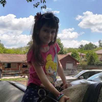 Húsz éve segít a Remény a Leukémiás Gyermekekért Alapítvány - adó, 1%, alapítvány, támogatás