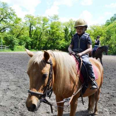 Húsz éve segít a Remény a Leukémiás Gyermekekért Alapítvány - adó, 1%, alapítvány, támogatás