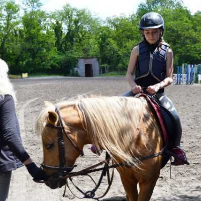 Húsz éve segít a Remény a Leukémiás Gyermekekért Alapítvány - adó, 1%, alapítvány, támogatás