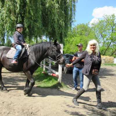 Húsz éve segít a Remény a Leukémiás Gyermekekért Alapítvány - adó, 1%, alapítvány, támogatás