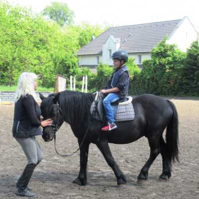 Húsz éve segít a Remény a Leukémiás Gyermekekért Alapítvány - adó, 1%, alapítvány, támogatás