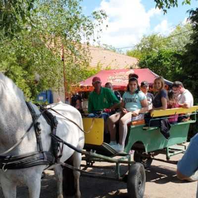 Húsz éve segít a Remény a Leukémiás Gyermekekért Alapítvány - adó, 1%, alapítvány, támogatás