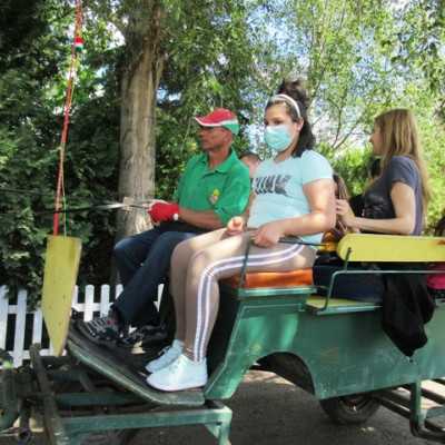 Húsz éve segít a Remény a Leukémiás Gyermekekért Alapítvány - adó, 1%, alapítvány, támogatás