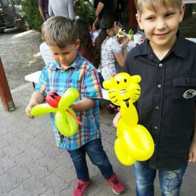 Húsz éve segít a Remény a Leukémiás Gyermekekért Alapítvány - adó, 1%, alapítvány, támogatás