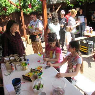 Húsz éve segít a Remény a Leukémiás Gyermekekért Alapítvány - adó, 1%, alapítvány, támogatás