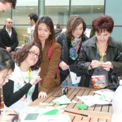 III. International Event rendezvény a gyermekekért! - adó, 1%, alapítvány, támogatás