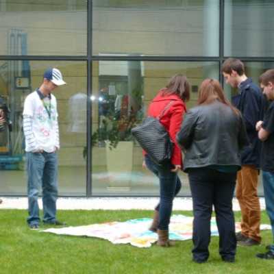 III. International Event rendezvény a gyermekekért! - adó, 1%, alapítvány, támogatás