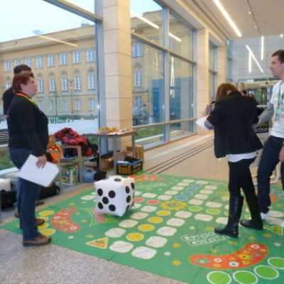 III. International Event rendezvény a gyermekekért! - adó, 1%, alapítvány, támogatás