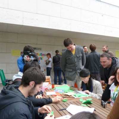 III. International Event rendezvény a gyermekekért! - adó, 1%, alapítvány, támogatás