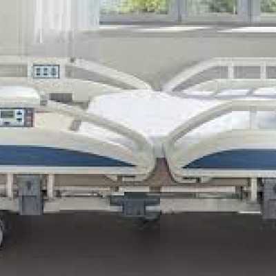 Orvosi műszerek beszerzésével segítjük a gyógyulást! - alapítvány, adó 1%, támogatás