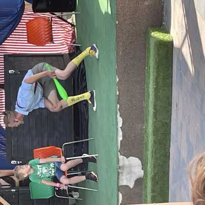 Kerekerdő Családi Élmény-és Gyermeknap - adó, 1%, alapítvány, támogatás