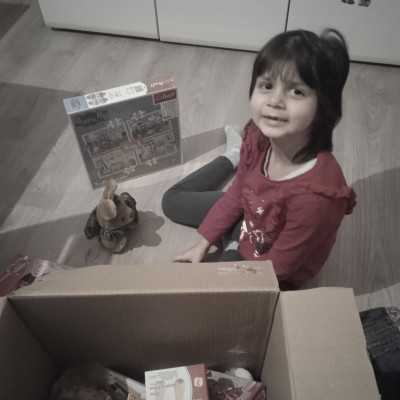 Karácsony előtt négy millió forint támogatás 160 család részére - alapítvány, adó 1%, támogatás