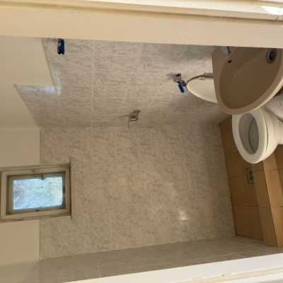 Petra új ingatlanba költözhetett családjával! - adó, 1%, alapítvány, támogatás