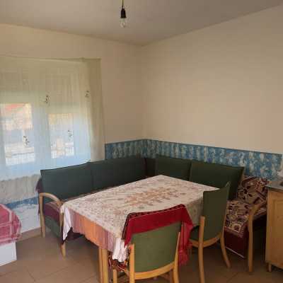 Petra új ingatlanba költözhetett családjával! - adó, 1%, alapítvány, támogatás