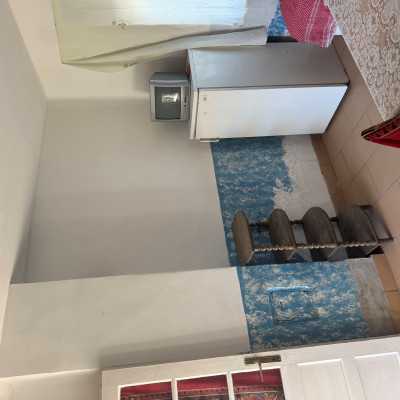 Petra új ingatlanba költözhetett családjával! - adó, 1%, alapítvány, támogatás