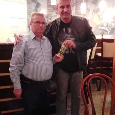 Irigy Hónaljmirigy 25 éves szuperkoncert Debrecenben - alapítvány, adó 1%, támogatás