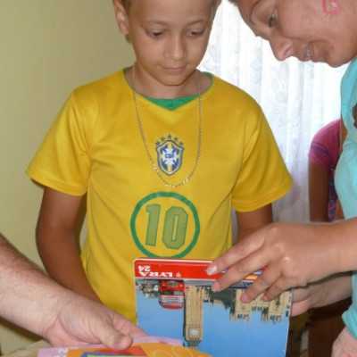 Iskolakezdési támogatás a Mátyás Papírtól - adó, 1%, alapítvány, támogatás