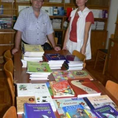 Játékok, adományok - adó, 1%, alapítvány, támogatás