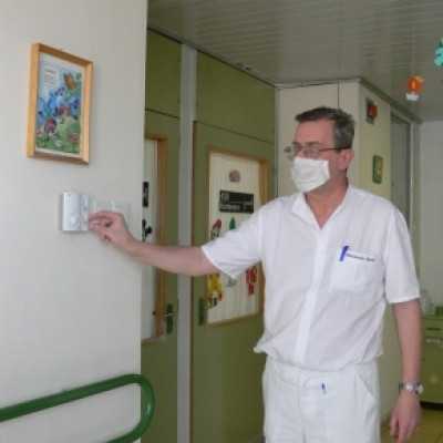 Játékok, adományok - adó, 1%, alapítvány, támogatás