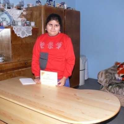 Játékok, adományok - adó, 1%, alapítvány, támogatás