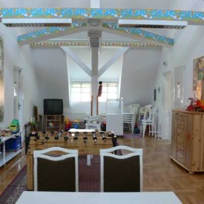 Játékok, adományok - adó, 1%, alapítvány, támogatás