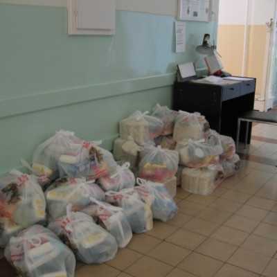 Játékok, adományok - adó, 1%, alapítvány, támogatás