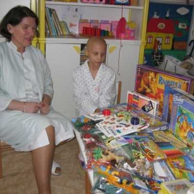 Játékok, adományok - adó, 1%, alapítvány, támogatás