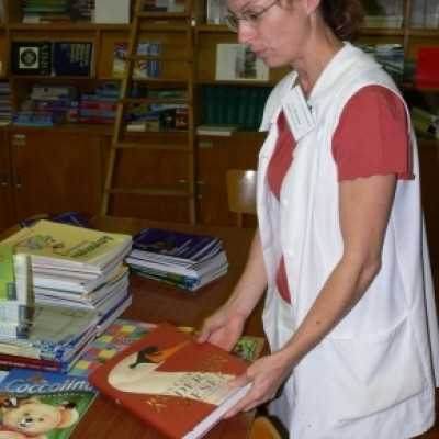 Játékok, adományok - adó, 1%, alapítvány, támogatás