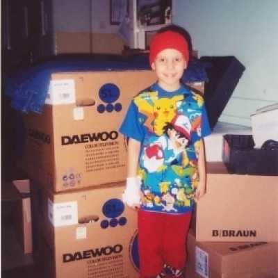 Játékok, adományok - adó, 1%, alapítvány, támogatás