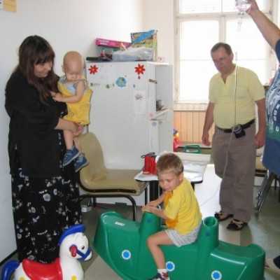 Játékok, adományok - adó, 1%, alapítvány, támogatás