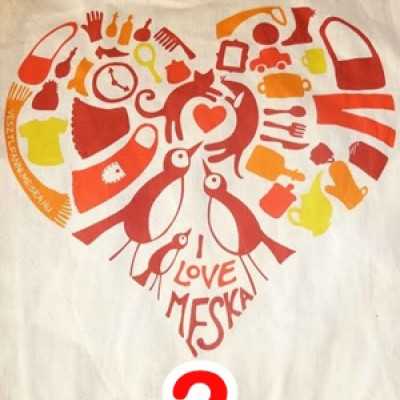 JÖN A KARÁCSONY! Ajándékozzon jótékonysági Meska táskát! - alapítvány, adó 1%, támogatás