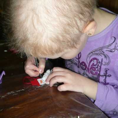 Jönnek az ünnepek, készülünk rá a Klinikán is! - adó, 1%, alapítvány, támogatás