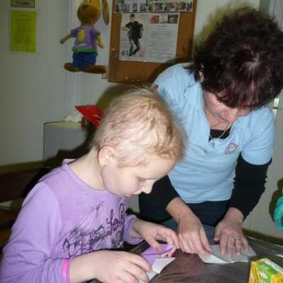 Jönnek az ünnepek, készülünk rá a Klinikán is! - adó, 1%, alapítvány, támogatás