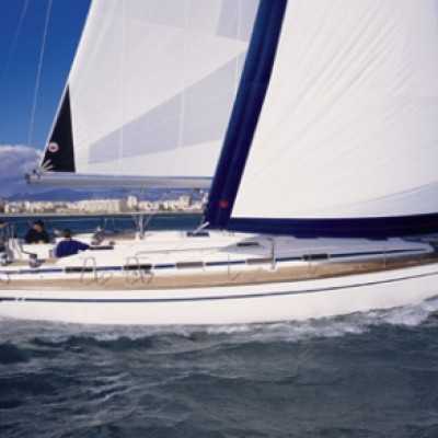 Jótékony hajózás az Adrián! - adó, 1%, alapítvány, támogatás