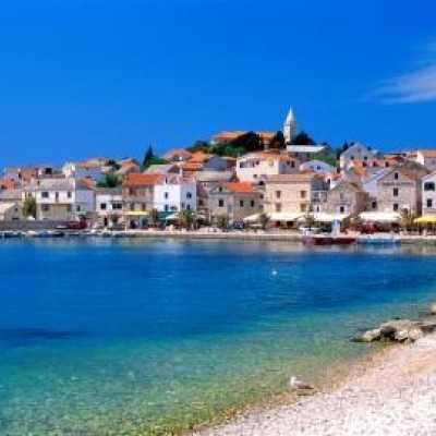 Jótékony hajózás az Adrián! - adó, 1%, alapítvány, támogatás