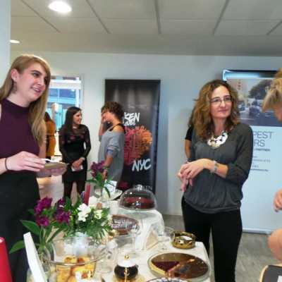 Jótékony maratoni hajvágás! - alapítvány, adó 1%, támogatás