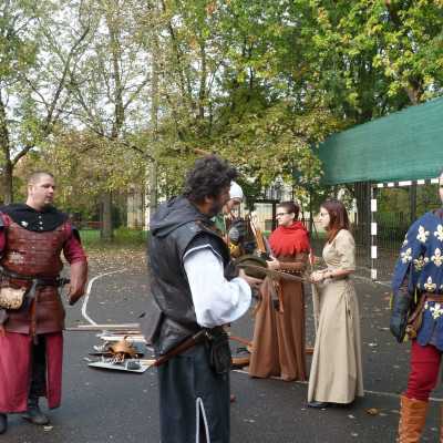 Jótékonysággal egybekötött diák önkormányzati nap - alapítvány, adó 1%, támogatás