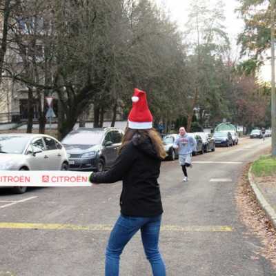 Jótékonysági Bányász Futóverseny - alapítvány, adó 1%, támogatás