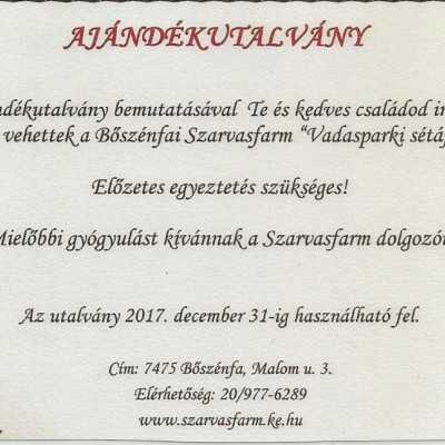 Érkeznek a „cipősdoboznyi szeretet” ajándékai és a csokoládék 2016 - alapítvány, adó 1%, támogatás