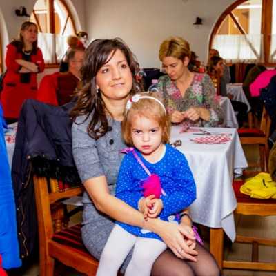 Karácsony 2018. - adó, 1%, alapítvány, támogatás