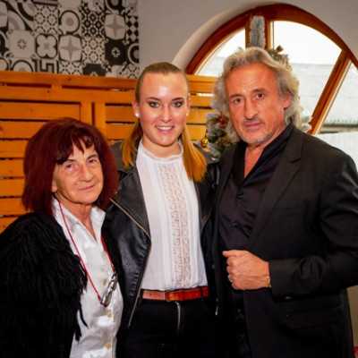 Karácsony 2018. - adó, 1%, alapítvány, támogatás