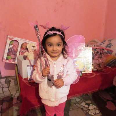 Karácsony előtt eljutottak az ajándékok a családokhoz és a centrumokba - alapítvány, adó 1%, támogatás