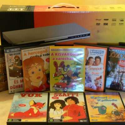 Karácsonyi ajándék a hematológiai centrumokba - adó, 1%, alapítvány, támogatás