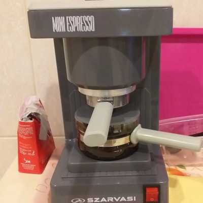 Sok minden szükséges egy gyermekhematológiai osztályon - alapítvány, adó 1%, támogatás