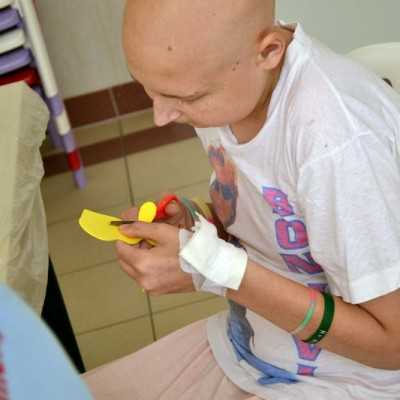 Kedves hűtő mágnes csacsik, és Hajdú Coopnál vásárolt fagyifinomságok a melegben - alapítvány, adó 1%, támogatás