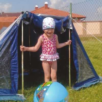 Kerítésépítés támogatása - adó, 1%, alapítvány, támogatás