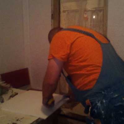 Gergő talán végre haza mehet a testvéreihez - alapítvány, adó 1%, támogatás