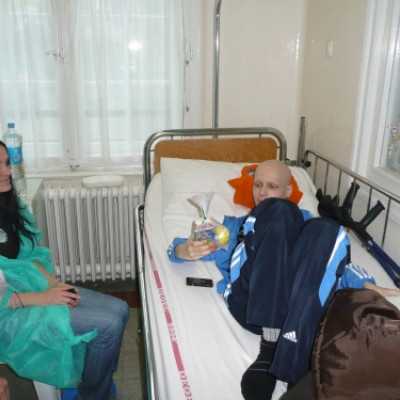 Kézműves foglalkozás 11.10.25 - adó, 1%, alapítvány, támogatás